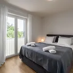 Luka Premium דירה