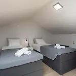 דירה Luka Premium פורץ